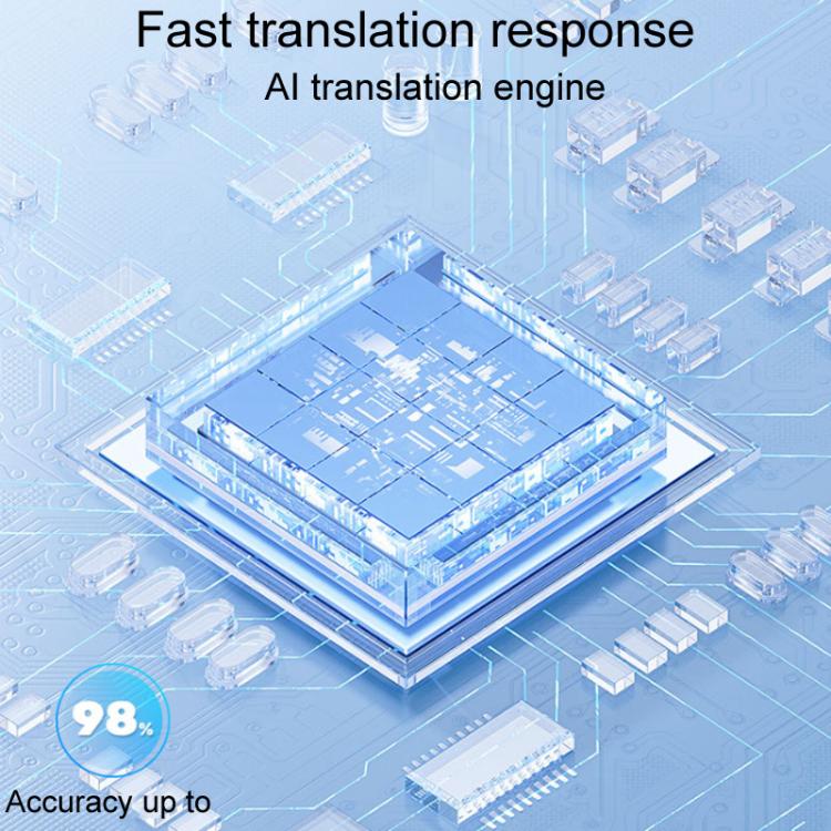 TBD06056512_B7.jpg@8311b46ebf3bfbf88d056652e960ae66