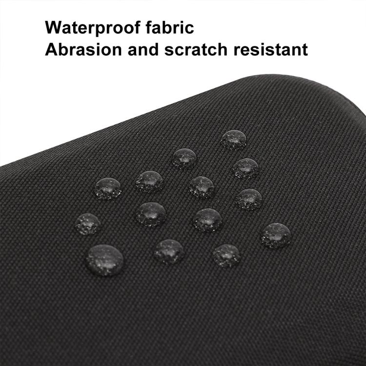 TBD06056527_B3.jpg@f2f91ac22ddaf2180f0044d9346c2c9e