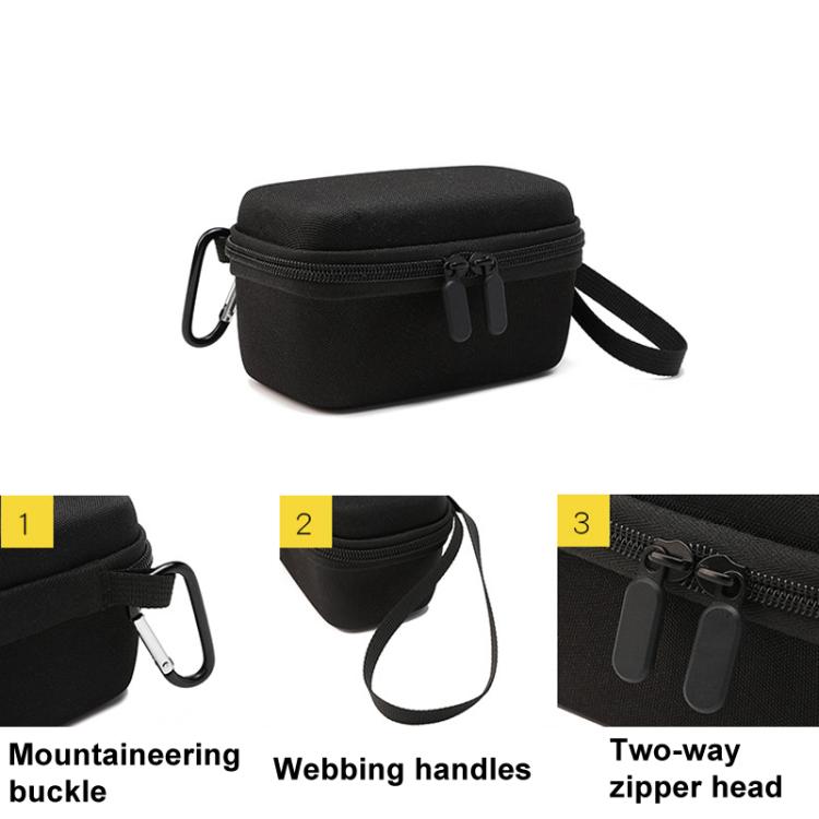 TBD06056533_B3.jpg@aa316d1405b3e58ebee73fd2544f0e86