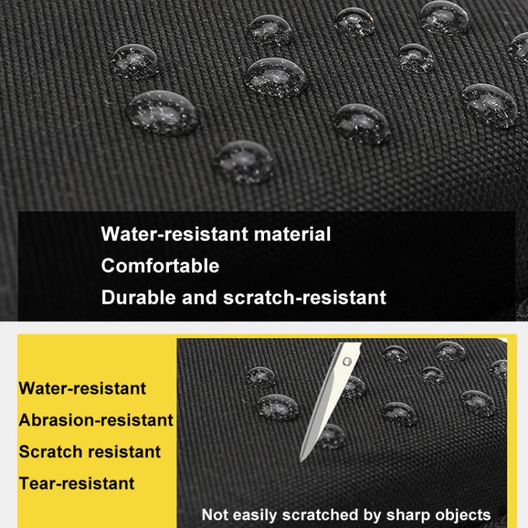 TBD06056533_B4.jpg@33ea4d42a5d9e3462b3d8e15acbe0429