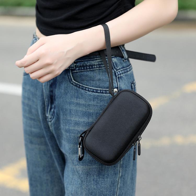 TBD06056533_B7.jpg@7c6ae89bc38c7b1f2601d893bab46c95