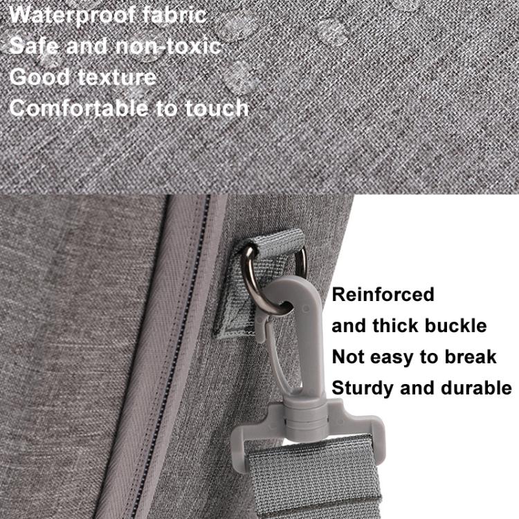 TBD06056541_B4.jpg@9490834c2b3f4710c5d3080aa961ceaa