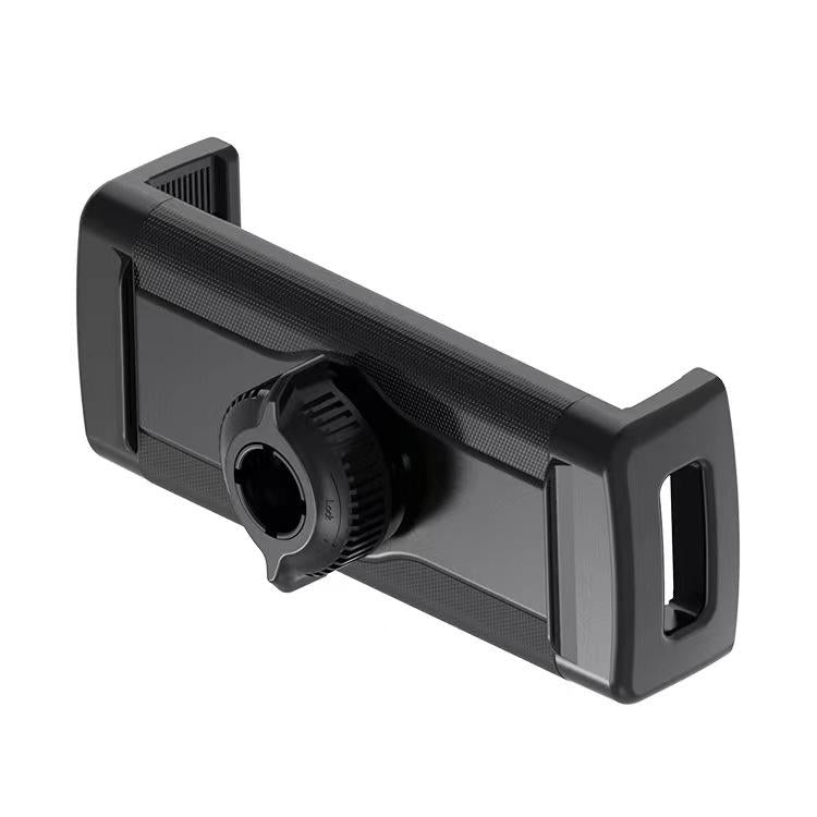 TBD0605669803_5.jpg@05b5347993e18cd086c671bce0b5ecda