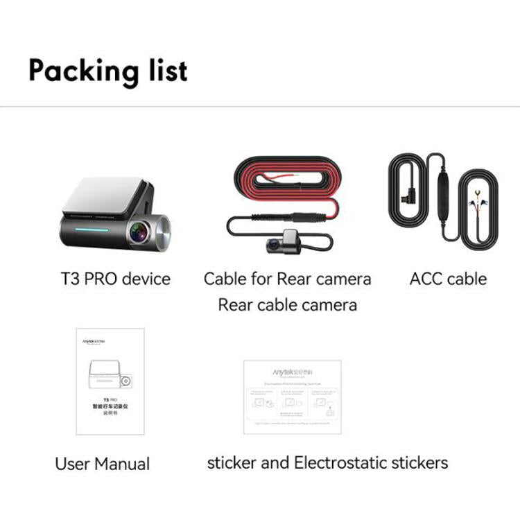 TBD06056732_B14.jpg@b763f4b2ec3d24a9ed5078db37b58220