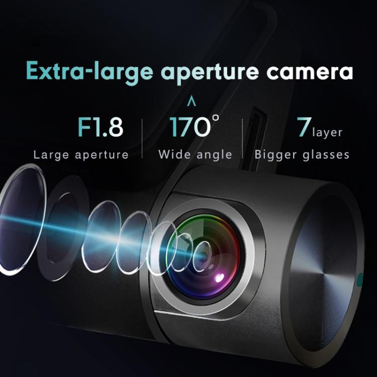 TBD06056732_B3.jpg@71ef7bfa3845cb11a19a5703c0bb1a5b