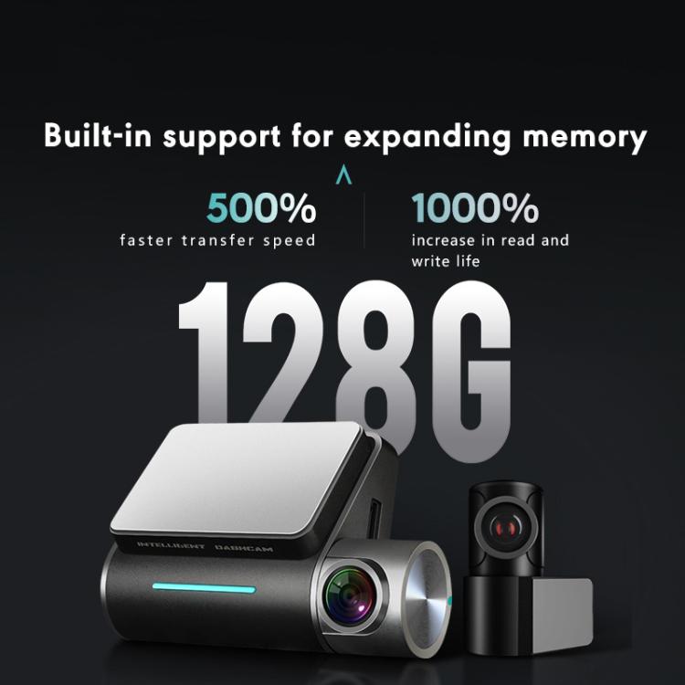 TBD06056732_B4.jpg@9d8fe4fc4d302697d006103970b1619d