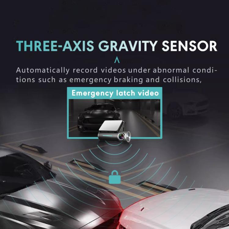 TBD06056732_B9.jpg@4124d620bb646b6a6cbd91104b85c102