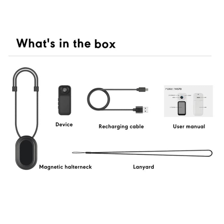 TBD06056742_B8.jpg@e3a35226faad838fd92d7e892bf0af18