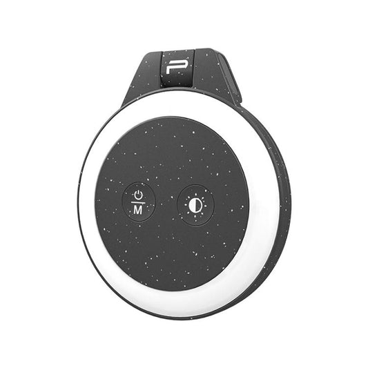 TBD0605697701B.jpg@b2c9a5ea0f3d0e5d763f2e68870b842e