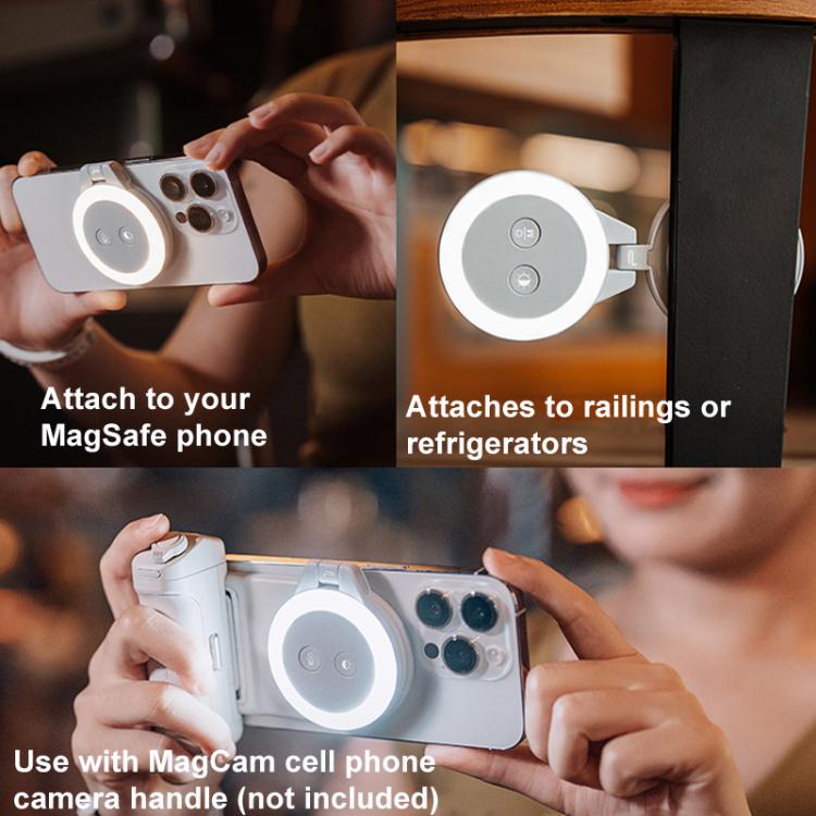 TBD06056977_B10.jpg@6209417cebd2f6624223c032d2ab9af5