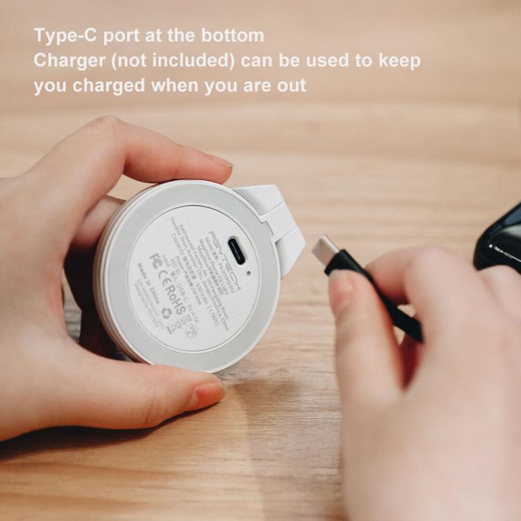 TBD06056977_B6.jpg@1a0e6f5d022b79ac5b2a9e3b624dbe25