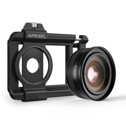 TBD0605709301A.jpg@a537ddb2ef56137813074294d4fd0869