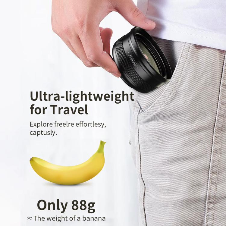 TBD06057093_B10.jpg@accccfdee8249a4e94cbc168ff8148f1