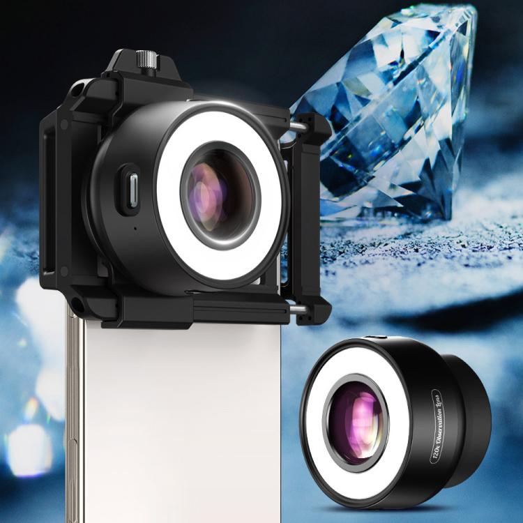 TBD06057097_B1.jpg@f023656929459ae44579ab6a593a6619