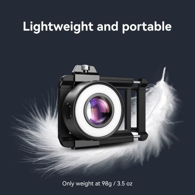 TBD06057097_B13.jpg@465f341d7b3a300af91b64176152e876