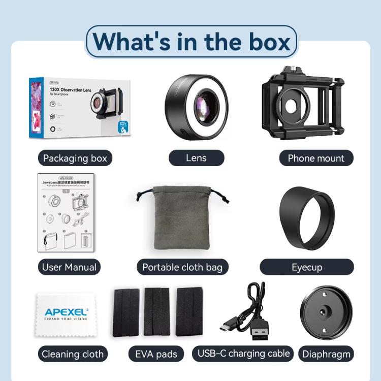 TBD06057097_B15.jpg@79c3b018d6615d1c4d707e0aaa241679