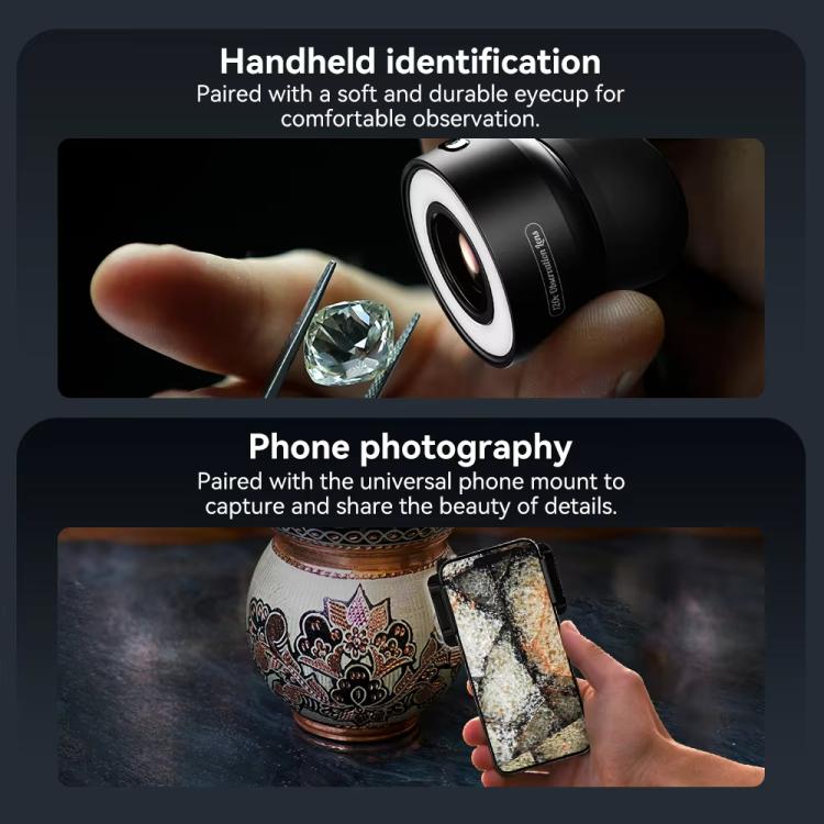 TBD06057097_B2.jpg@99d6a73ad45e6214008f004292fecae0