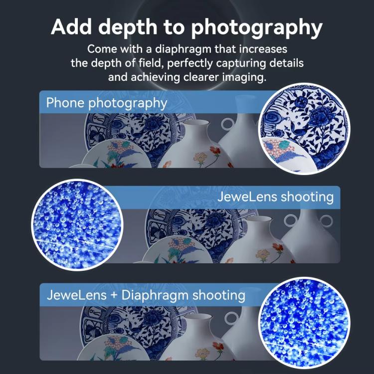 TBD06057097_B6.jpg@4d9bc8185bab3808ba2d852528ab607b