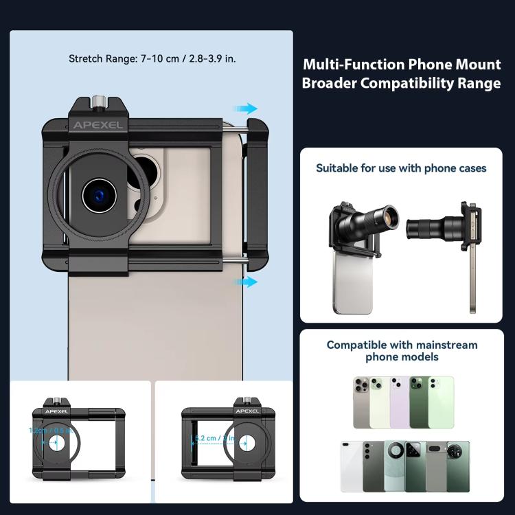 TBD06057103_12.jpg@4179cd5417a6df9625ebff3bedc4f9f3