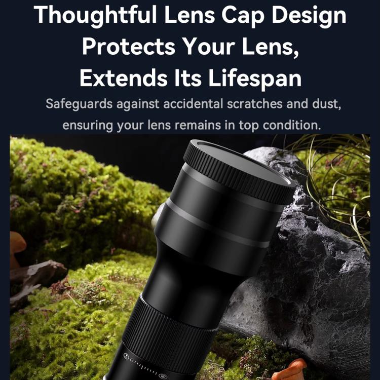 TBD06057103_5.jpg@64fd9cfb403593f226054136b906efa3