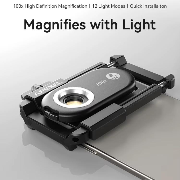 TBD06057115_B1.jpg@c79d8e74636c58c552541e57aab9ffcf