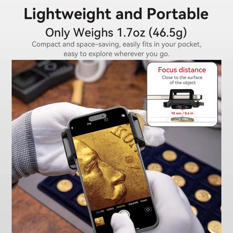 TBD06057115_B10.jpg@44d36ffec59074ce4486de95be849d95