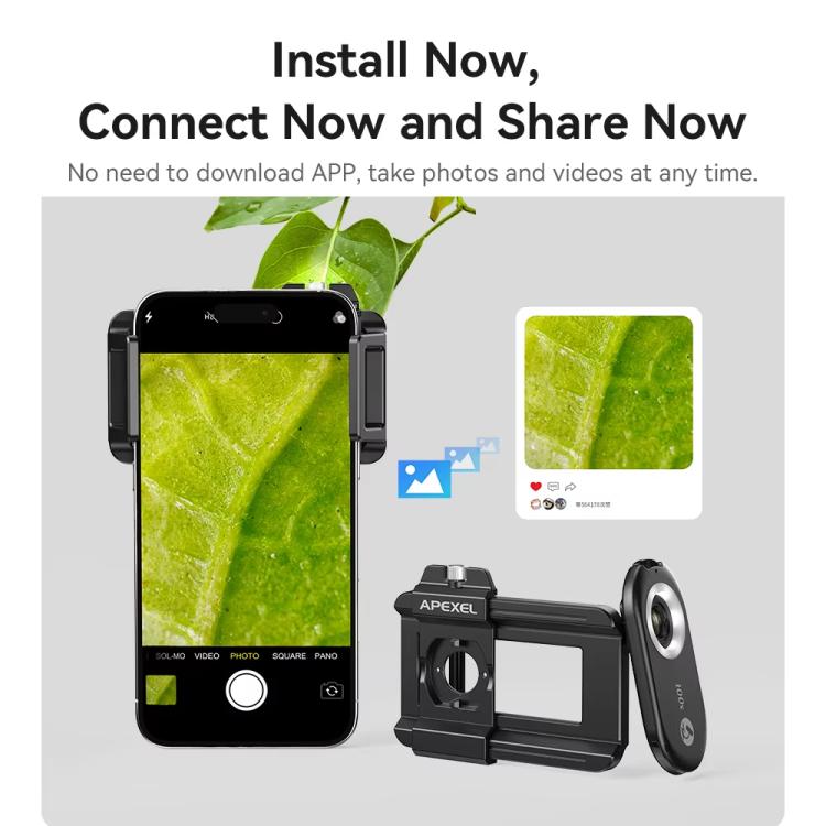 TBD06057115_B11.jpg@86bae4f39ecb6614d3f989edd7cb7913