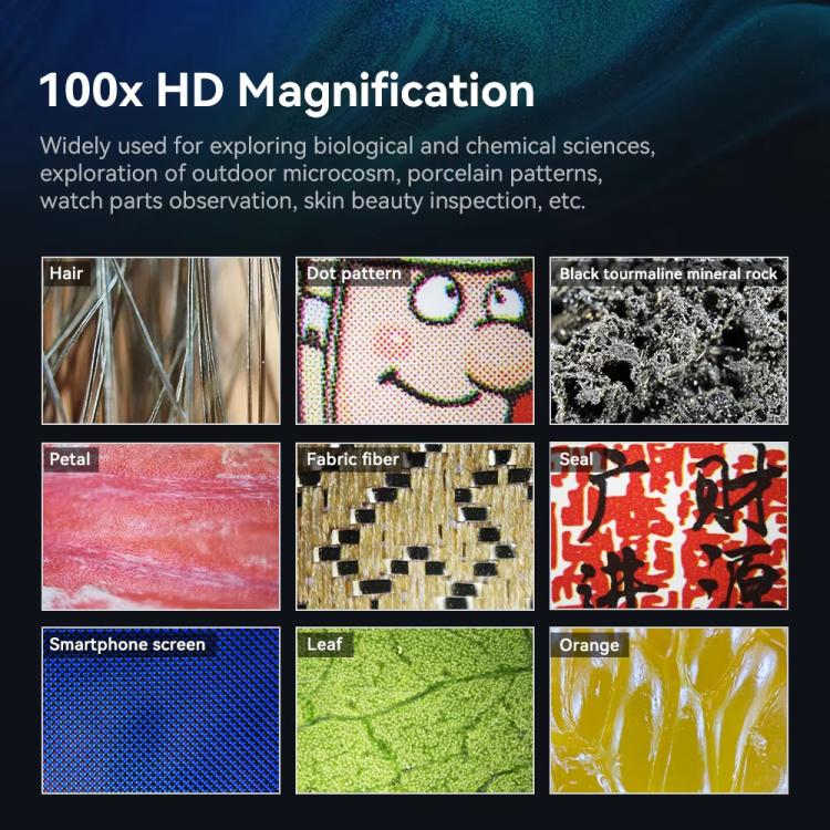 TBD06057115_B12.jpg@e02f2150cba0060c9a9be8ff98ecba17