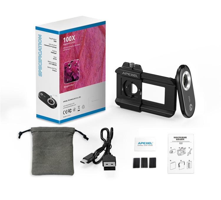 TBD06057115_B15.jpg@89b428c25778165f937f65703bebdd82