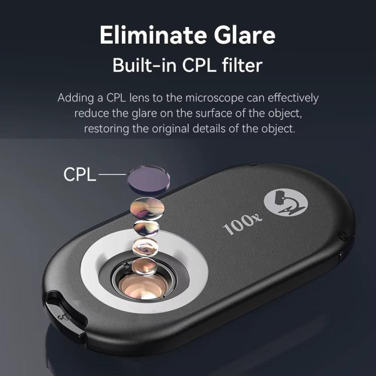 TBD06057115_B5.jpg@c6ca151ea9cc59f34452a8e728bfdfd2