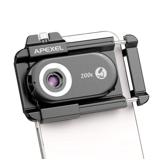 TBD0605712201.jpg@01bee469908c9d94c68a7eb8adc087c0