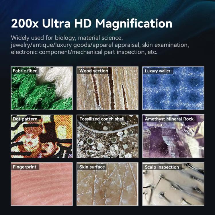 TBD06057122_B12.jpg@53d45be1ba5023e1d174d491137fb5ad