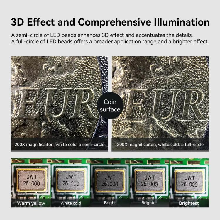 TBD06057127_10.jpg@de637893034be56159607e1291369970