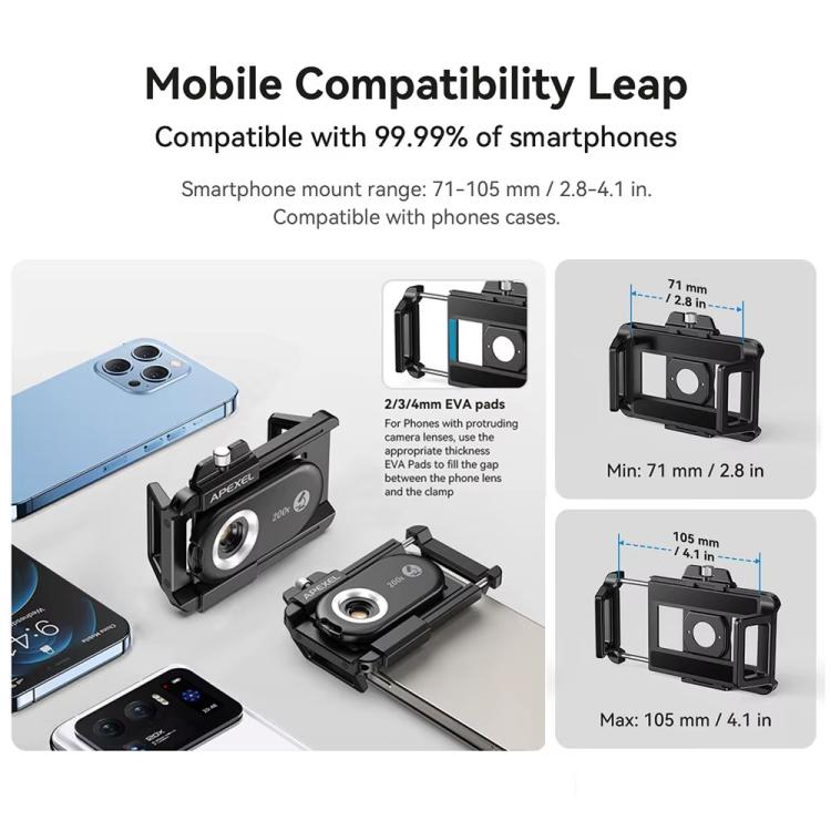 TBD06057127_13.jpg@c76f6afa2ebe0704079c9f7b1845ae34