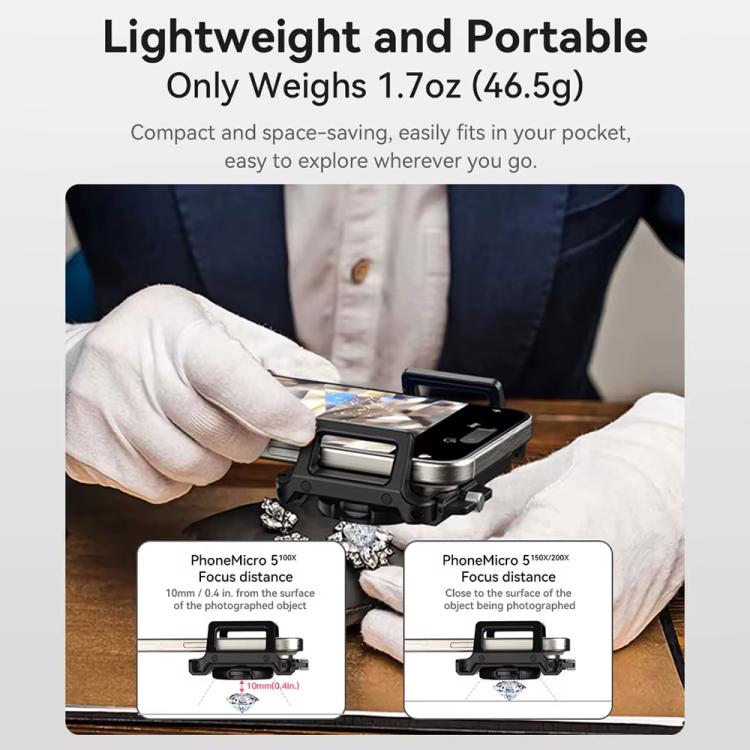 TBD06057127_8.jpg@8419adc5d793ecad68c5dc952e9db160