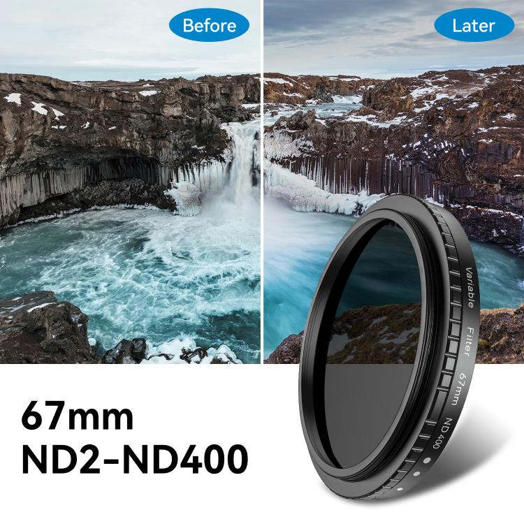 TBD0605713302_1.jpg@abbb3450310c14a569c49ddef739a86b