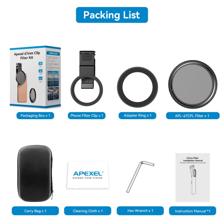 TBD0605713303_2.jpg@307921aa01e0588e73b42bec3231bbec