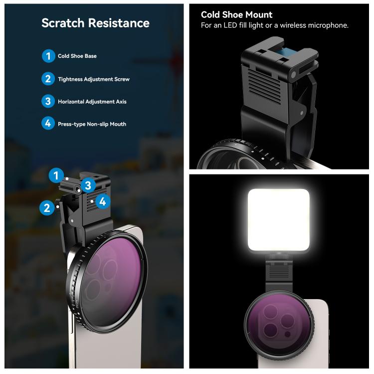 TBD06057133_B2.jpg@0d550a7256cfebb6c4843e966dc9d5b3