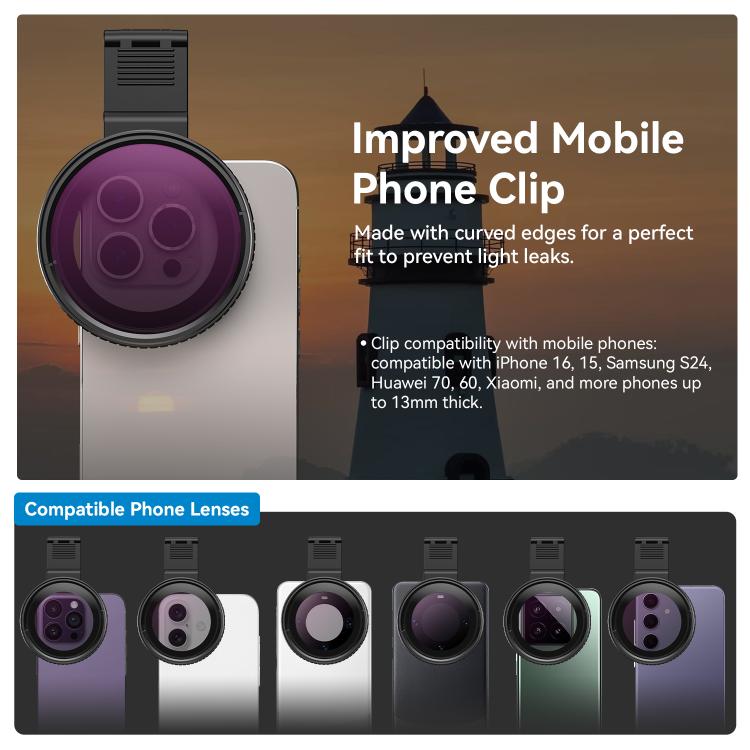 TBD06057133_B3.jpg@88bc78e5d448cc152f17bfe5201857be