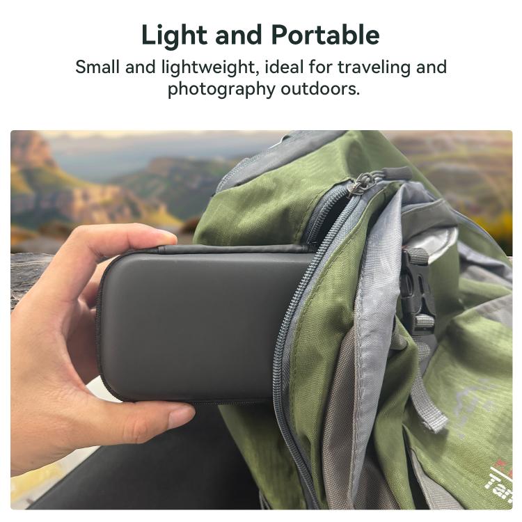 TBD06057133_B6.jpg@bfb6be8724c4b357eaeb574e610b28d7