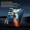 TBD06057225_B2.jpg@88cc7c4038df0fbf194c443424c82b53