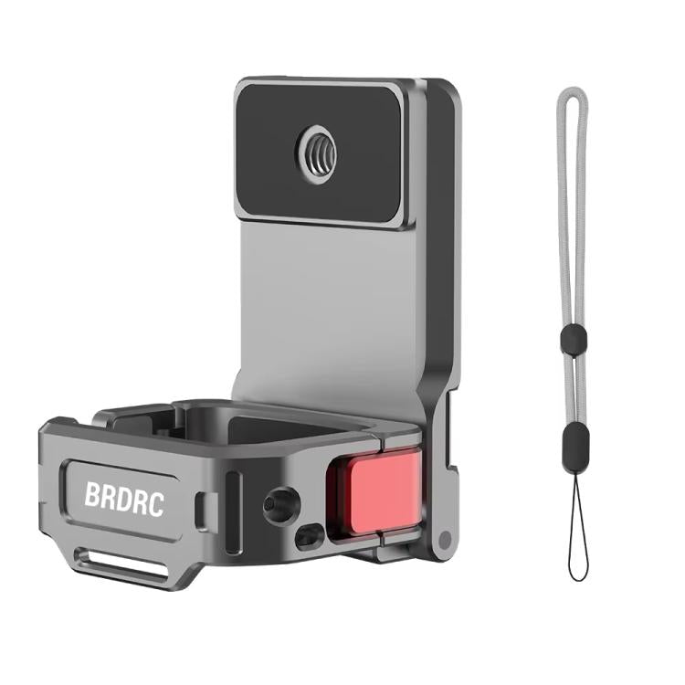 DJI Osmo Pocket 3 – KYRIOS