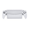 TBD0605726701B.jpg@f149c4350d2045a24b5780f4e7e72389
