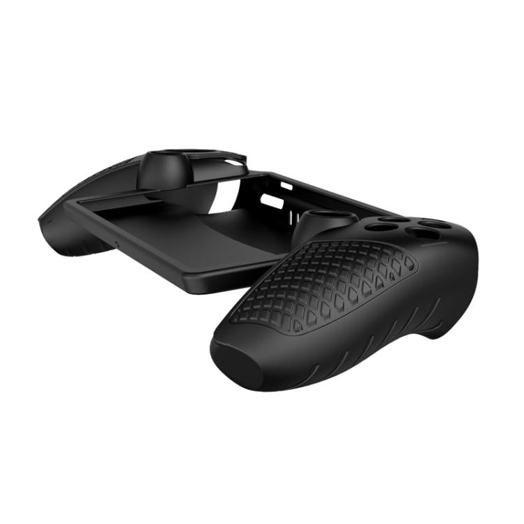 TBD06057267_B3.jpg@a693fae25b9f02558dc759b17a632148