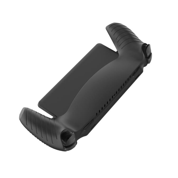 TBD06057267_B4.jpg@a6678077631a5d524b68e9f6b1ff1aa0