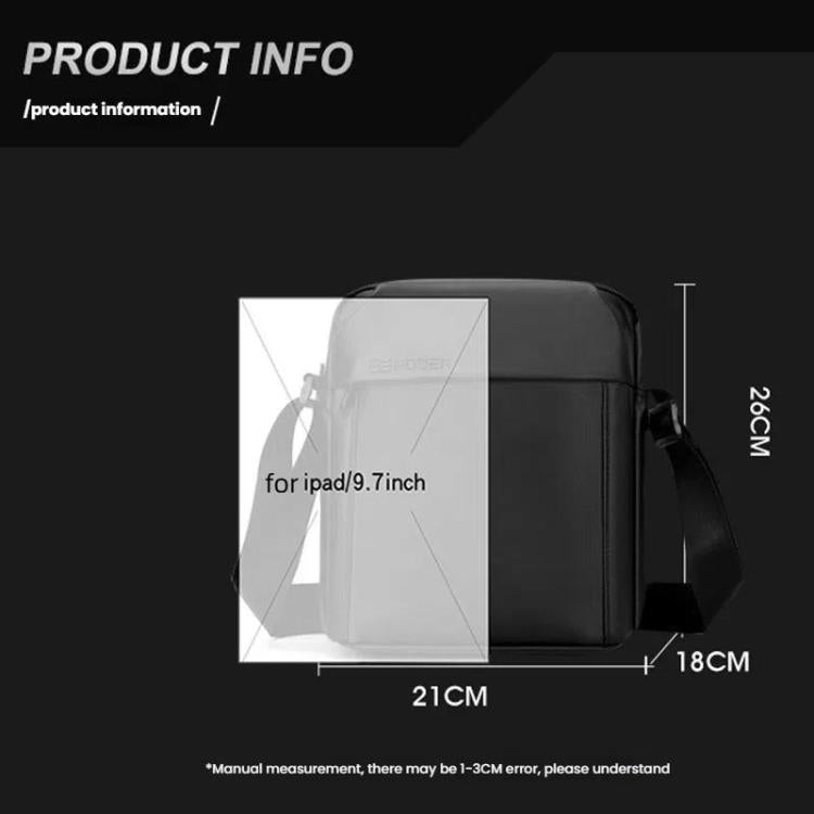 TBD06057285_B5.jpg@bc77cec909da1da9c1f470d2f9c28138