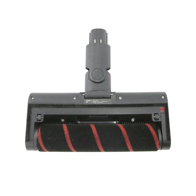 TBD06057493_B3.jpg@b0533f789652f60548477462bce24239