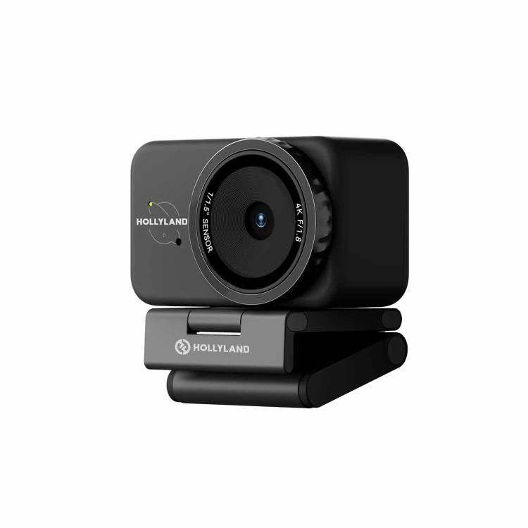 TBD0605752501.jpg@f66564be8150fb45ab5c11fbc654491c