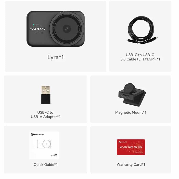 TBD0605752501_1.jpg@ac1ea6f8d6865f318cb17dcdb7ae64bf