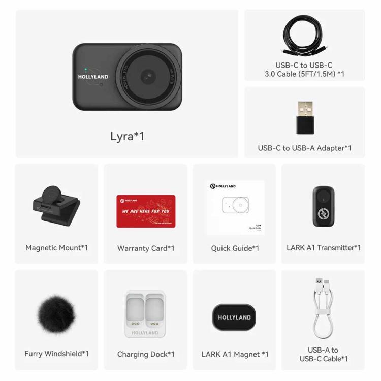 TBD0605752502_1.jpg@fe63702c6fa29f2e2a37e6f959417f49